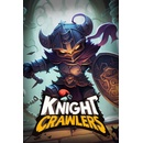 Knight Crawlers