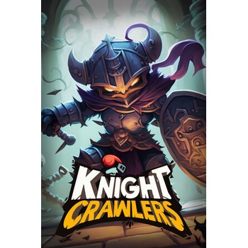 Knight Crawlers