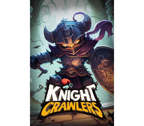 Knight Crawlers