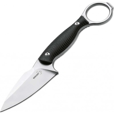 Böker Plus ACCOMPLICE D2 02BO176