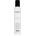 Balmain Hair Couture Mousse Volumatrice пяна за обем на коса 300ml