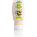 GymBeam Caesar Dressing 320 ml