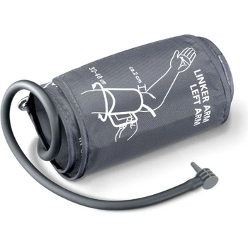 Image 1 of Beurer Маншет голям 30-42sm за апарати Beurer BM 26/35/40 XL (162973_BEU)