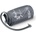 Beurer Маншет голям 30-42sm за апарати Beurer BM 26/35/40 XL (162973_BEU)