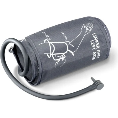 Beurer Маншет голям 30-42sm за апарати Beurer BM 26/35/40 XL (162973_BEU)