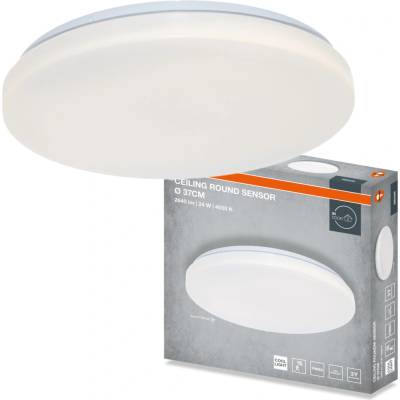 Osram 4099854647802