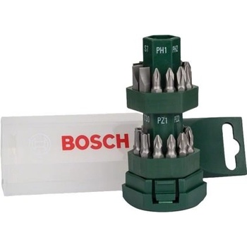 Bosch 2607019503 25 ks
