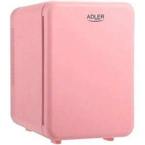 Adler AD8084P Хладилници