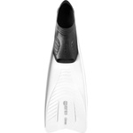 mares Плавници Mares Clipper Swim fins - White - размер 43-44 (EU) (700-0081-0217)