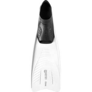 mares Плавници Mares Clipper Swim fins - White - размер 43-44 (EU) (700-0081-0217)