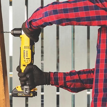 Image 1 of DEWALT DCD740N-XJ