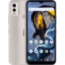 Nokia C22 64GB