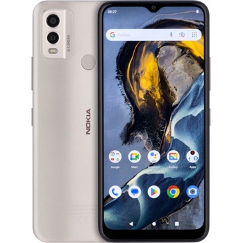 Nokia C22 64GB