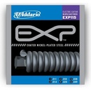 DAddario EXP115