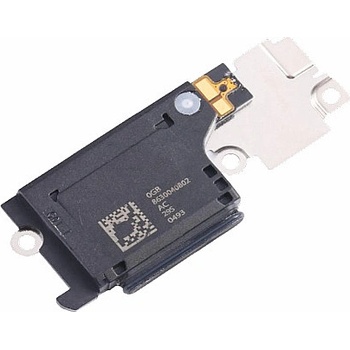 Image 1 of Google Звънец Google Pixel 7 GVU6C