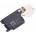 Google Звънец Google Pixel 7 GVU6C