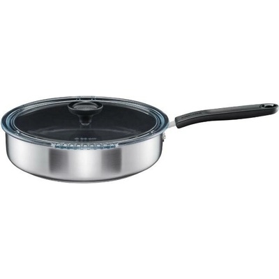 Fiskars Zapékací pánev s keramickým povrchem 26cm 1072314