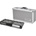 RockBoard Tres 3.1 Pedalboard Black (RBO B 3.1 TRES C)