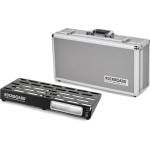 RockBoard Tres 3.1 Pedalboard Black (RBO B 3.1 TRES C)