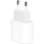 Apple Адаптер apple - mhje3zm/a (mhje3zm/a)