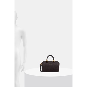 LIU JO чанта crossbody дамска от имитация на кожа (AF6160.E1139)