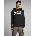 JACK & JONES Суитшърт corp logo