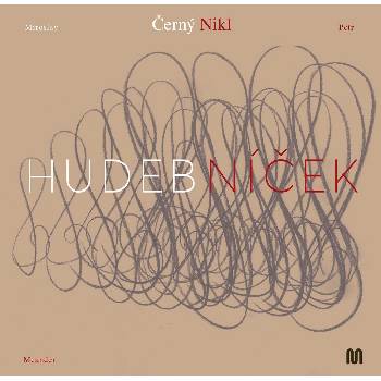 Hudebníček
