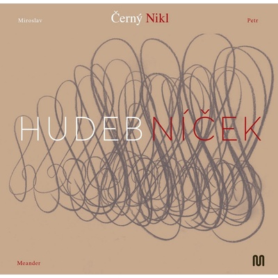 Hudebníček
