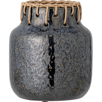 Bloomingville Ваза Janel 21 см (82053753)