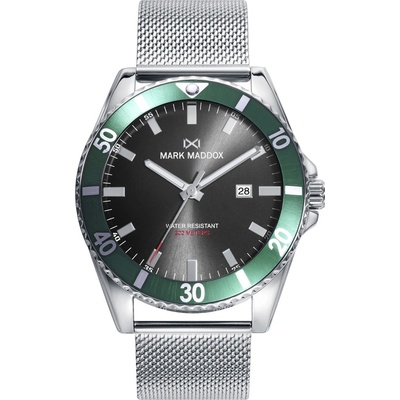 Mark Maddox HM0139-57