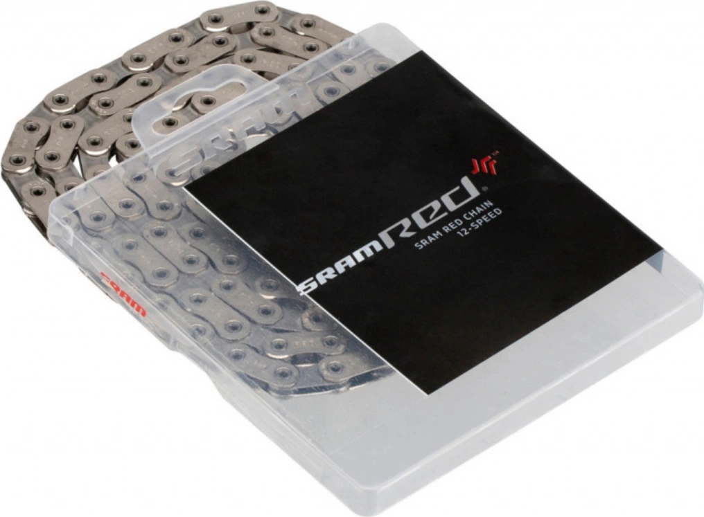 Sram Red D1