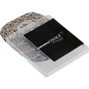 Sram Red D1