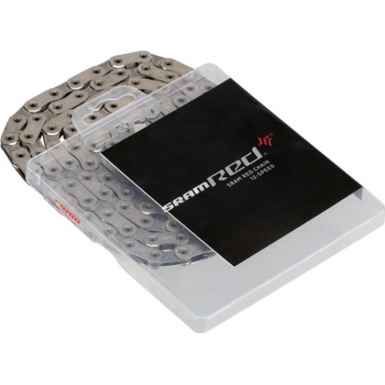 Sram Red D1
