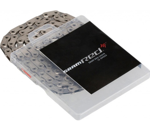 Sram Red D1
