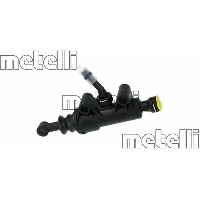 Hlavný spojkový valec METELLI 55-0316