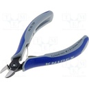 Knipex 7902125