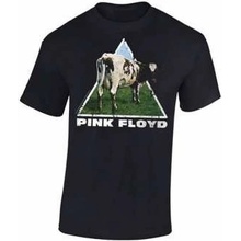 Tričko Atom Heart