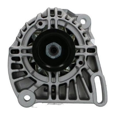 Alternátor Fiat 60A 63321713 +Line