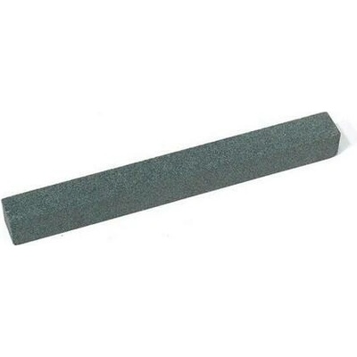 Tyrolit Carborundum Electrite T9011 66136-1335 CB430448