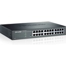 TP-Link TL-SG1024DE