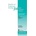 IELTS Collected Papers 2