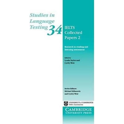 IELTS Collected Papers 2