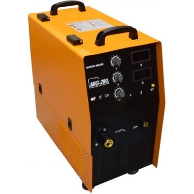 TIGTAG TAG-MIG 280