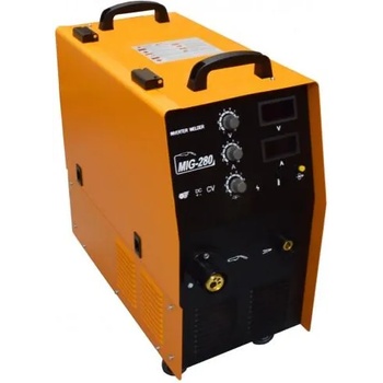 Image 1 of TIGTAG TAG-MIG 280