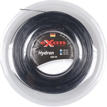 Exon Hydron 200 m 1,30mm