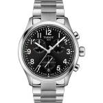 Tissot T116.417.11.052.00 Часовници