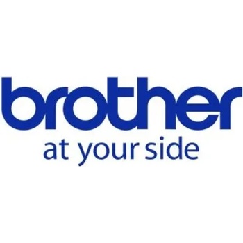 Brother RD-S02E1 label paper 278pcs/roll 102x152mm for TD-4000 TD-4100N (RDS02E1)