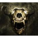 Kholat: Mrtvá hora