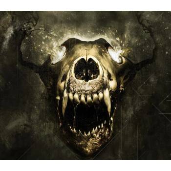 Kholat: Mrtvá hora
