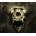 Kholat: Mrtvá hora